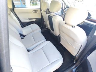 Honda FR-V 2005 6 ΘΕΣΙΟ!!!!!-thumb-12
