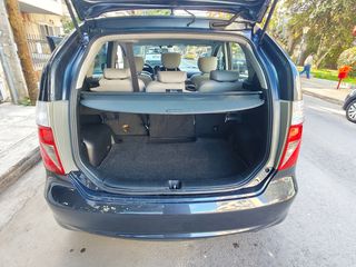 Honda FR-V 2005 6 ΘΕΣΙΟ!!!!!-thumb-13