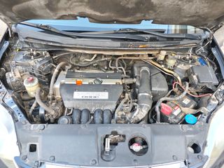 Honda FR-V 2005 6 ΘΕΣΙΟ!!!!!-thumb-14
