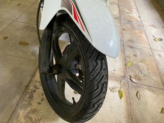 Sym Symphony SR 150 2014-thumb-3