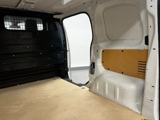 Citroen Jumpy 2018 ΠΡΟΣΦΟΡΑ L1 Ελληνικό Euro 6-thumb-6