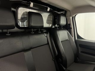 Citroen Jumpy 2018 ΠΡΟΣΦΟΡΑ L1 Ελληνικό Euro 6-thumb-9