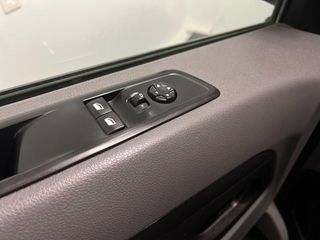 Citroen Jumpy 2018 ΠΡΟΣΦΟΡΑ L1 Ελληνικό Euro 6-thumb-13