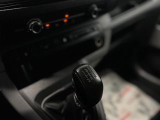 Citroen Jumpy 2018 ΠΡΟΣΦΟΡΑ L1 Ελληνικό Euro 6-thumb-15