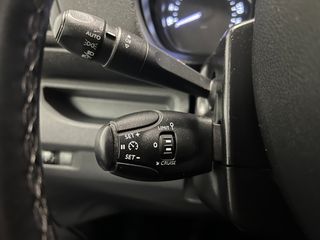 Citroen Jumpy 2018 ΠΡΟΣΦΟΡΑ L1 Ελληνικό Euro 6-thumb-16