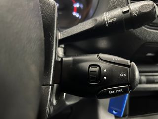 Citroen Jumpy 2018 ΠΡΟΣΦΟΡΑ L1 Ελληνικό Euro 6-thumb-17