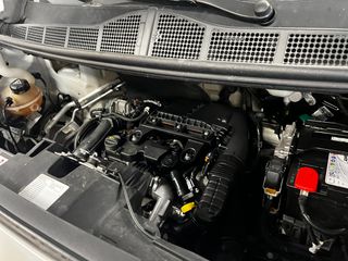 Citroen Jumpy 2018 ΠΡΟΣΦΟΡΑ L1 Ελληνικό Euro 6-thumb-19