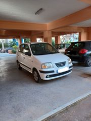 Hyundai Atos 2005 PRIME FULL EXTRA
