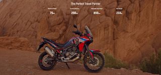 Honda CRF 1100 AFRICA TWIN 2026 DCT E-SUSPENSION ATOKA-thumb-10