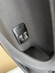 Smart ForTwo 2021 ELECTRIC DRIVE PASSION FULL EXTRA-thumb-11