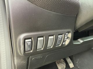 Smart ForTwo 2021 ELECTRIC DRIVE PASSION FULL EXTRA-thumb-12