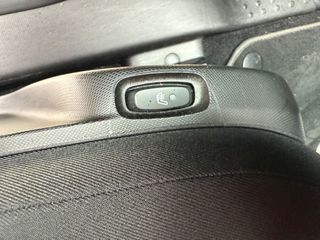 Smart ForTwo 2021 ELECTRIC DRIVE PASSION FULL EXTRA-thumb-13