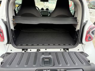 Smart ForTwo 2021 ELECTRIC DRIVE PASSION FULL EXTRA-thumb-20