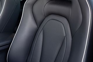 Chery Τiggo 7 2025 PREMIUM 1.6 TGDI 147PS AUTO-thumb-19