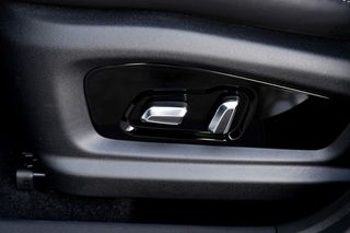 Chery Τiggo 7 2025 PREMIUM 1.6 TGDI 147PS AUTO-thumb-22