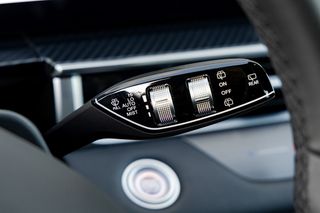 Chery Τiggo 7 2025 PREMIUM 1.6 TGDI 147PS AUTO-thumb-25