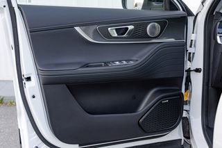 Chery Τiggo 7 2025 PREMIUM 1.6 TGDI 147PS AUTO-thumb-26