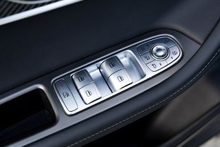Chery Τiggo 7 2025 PREMIUM 1.6 TGDI 147PS AUTO-thumb-27