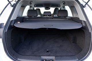 Chery Τiggo 7 2025 PREMIUM 1.6 TGDI 147PS AUTO-thumb-29
