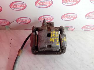 MAZDA CX-7 '07-'11 ΜΕΤΑΧΕΙΡΙΣΜΕΝΗ ΠΙΣΩ ΔΕΞΙΑ ΔΑΓΚΑΝΑ