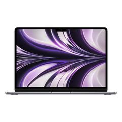 ΠΡΟΣΦΟΡΑ ! APPLE MacBook Air 13.6'' Retina/ M2 8C/ 8GB/ 512GB SSD/ GPU 10C ΜΕ 4 ΧΡΟΝΙΑ ΕΓΓΥΗΣΗ !