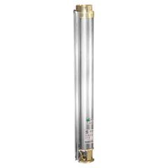 ΑΝΤΛΙΑ BIZZI SX100/22 - 101133