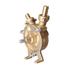 ΑΝΤΛΙΑ ROVER DRILL 14 2850rpm - 102130
