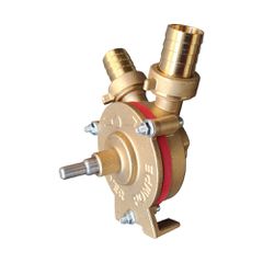 ΑΝΤΛΙΑ ROVER DRILL 25 2850rpm - 102166