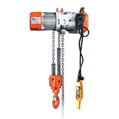 ΒΑΡΟΥΛΚΟ ΑΛΥΣΙΔΑΣ HHXG-ΚA2-9M - 208202