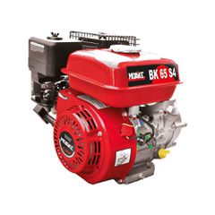 ΒΕΝΖΙΝΟΚΙΝΗΤΗΡΑΣ MIYAKE BK65S-4 6,5HP ΣΦΗΝΑ ΣΧΟΙΝΙ ΜΕΙΩΤΗΡΑΣ ΣΑΣΜΑΝ - 202346