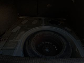 Volkswagen Passat 2000