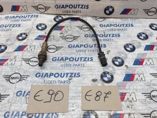 BMW 1 SERIES E87/3 SERIES E90 N45B16A/N46B20A ΑΙΣΘΗΤΗΡΑΣ ΛΑΜΔΑ