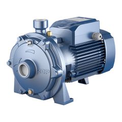 ΗΛΕΚΤΡΑΝΤΛΙΑ PEDROLLO 2CPm 25/14A - 100175
