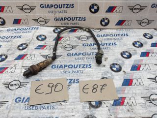 BMW 1 SERIES E87/3 SERIES E90 N43B16A/N43B20A ΑΙΣΘΗΤΗΡΑΣ ΛΑΜΔΑ
