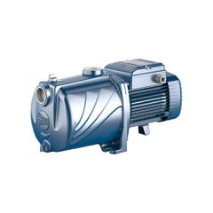 ΗΛΕΚΤΡΑΝΤΛΙΑ PEDROLLO 4CPm 80 - 100128