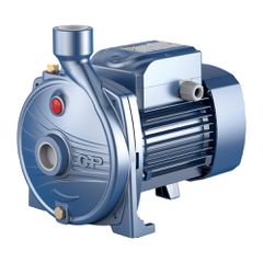 ΗΛΕΚΤΡΑΝΤΛΙΑ PEDROLLO CP 158 380V - 100146