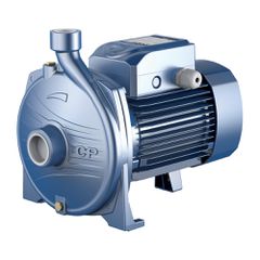 ΗΛΕΚΤΡΑΝΤΛΙΑ PEDROLLO CP 210 B 380V - 100158