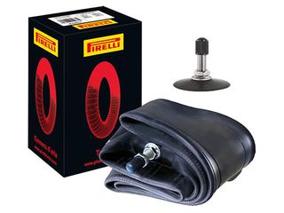 ΣΑΜΠΡΕΛΑ ΑΕΡΟΘΑΛΑΜΟΣ 80/100-21 90/90-21 PIRELLI