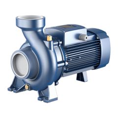 ΗΛΕΚΤΡΑΝΤΛΙΑ PEDROLLO HF 5A 380 Volt - 100575