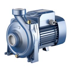 ΗΛΕΚΤΡΑΝΤΛΙΑ PEDROLLO HFm 70B - 100166