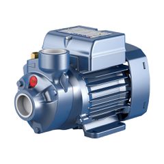 ΗΛΕΚΤΡΑΝΤΛΙΑ PEDROLLO PK 65 380V - 100897
