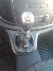 Κλούβα Mercedes-Benz 2020 Vito-thumb-18