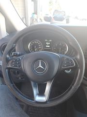 Κλούβα Mercedes-Benz 2020 Vito-thumb-19