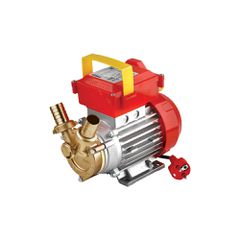 ΗΛΕΚΤΡΑΝΤΛΙΑ ROVER 20 BY-PASS 2850rpm - 102109