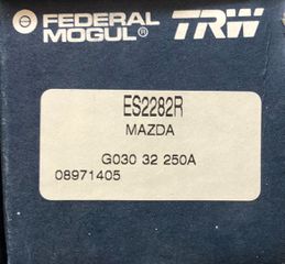 ΗΜΙΜΠΑΡΟ ΑΡ. MAZDA 626 (TRW)-thumb-2