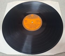 Καζαντζίδης  – Στιγμές... LP-thumb-3