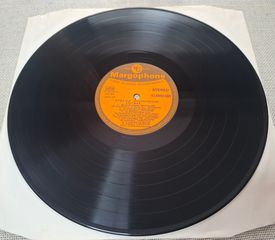 Καζαντζίδης  – Στιγμές... LP-thumb-4