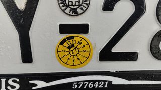 Honda Civic 2013 TYPE S-thumb-8