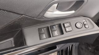 Honda Civic 2013 TYPE S-thumb-12
