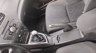 Honda Civic 2013 TYPE S-thumb-17